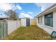3/27 Venn Street, East Bunbury WA 6230