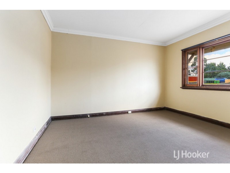 54 Wittenoom Street, Collie WA 6225