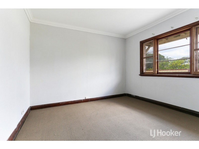 54 Wittenoom Street, Collie WA 6225