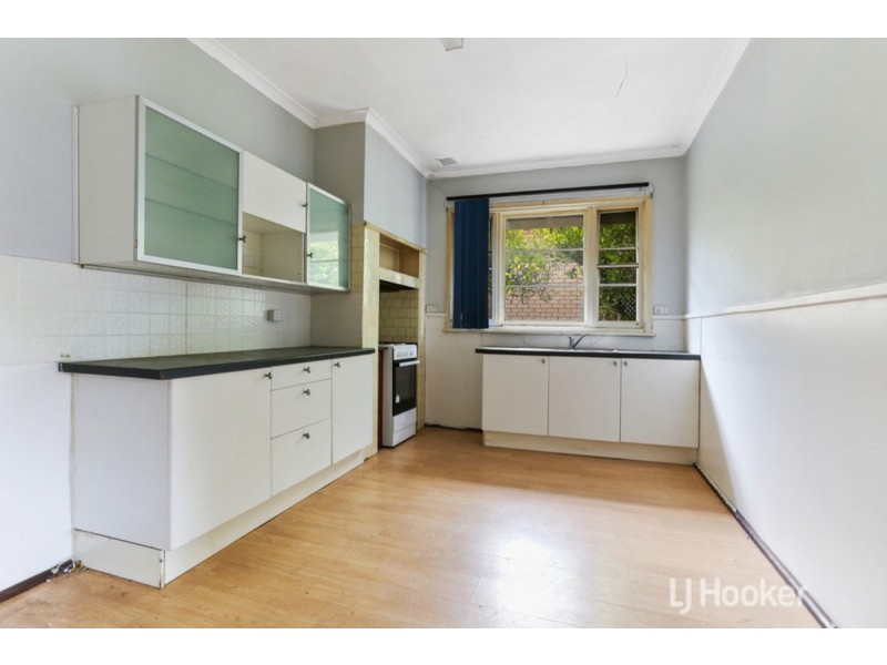 54 Wittenoom Street, Collie WA 6225