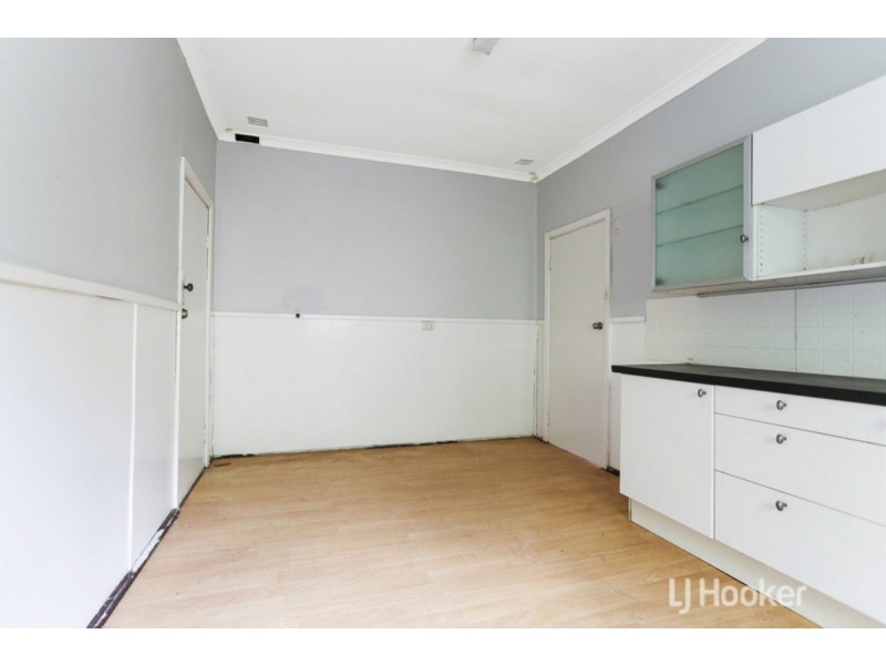 54 Wittenoom Street, Collie WA 6225