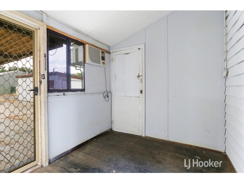 54 Wittenoom Street, Collie WA 6225