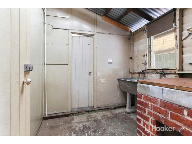 54 Wittenoom Street, Collie WA 6225