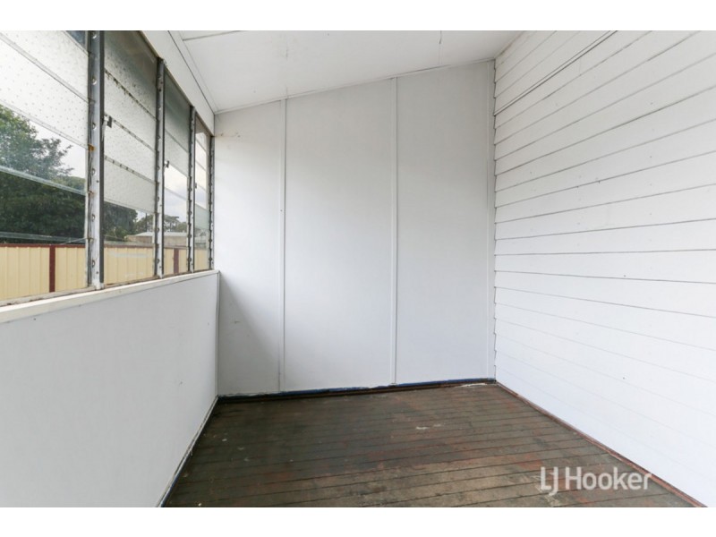 54 Wittenoom Street, Collie WA 6225