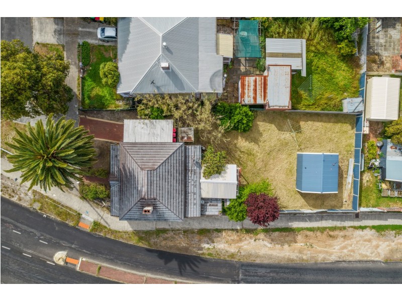 41 Jones Street, Collie WA 6225