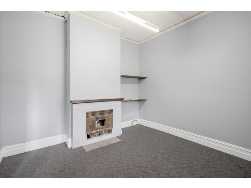 41 Jones Street, Collie WA 6225