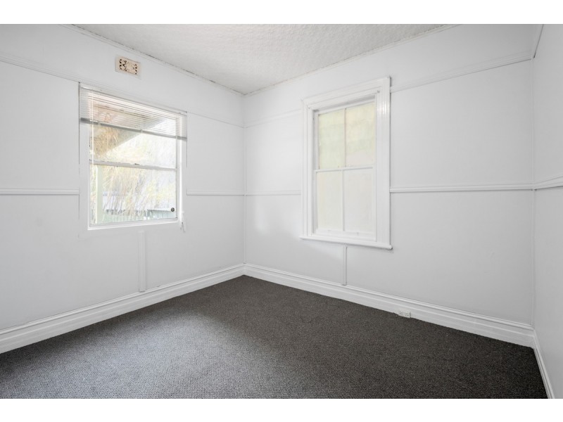 41 Jones Street, Collie WA 6225