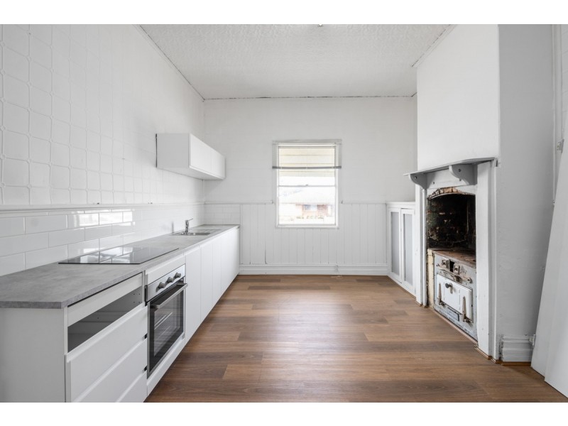 41 Jones Street, Collie WA 6225