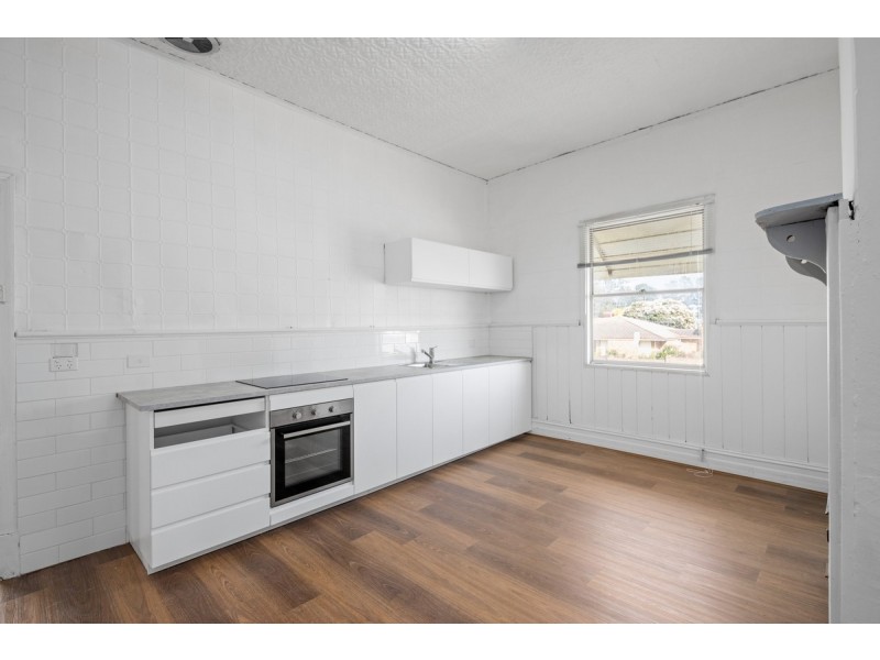 41 Jones Street, Collie WA 6225