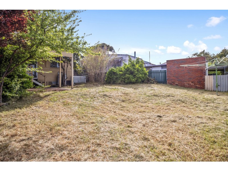 41 Jones Street, Collie WA 6225