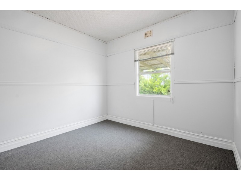 41 Jones Street, Collie WA 6225