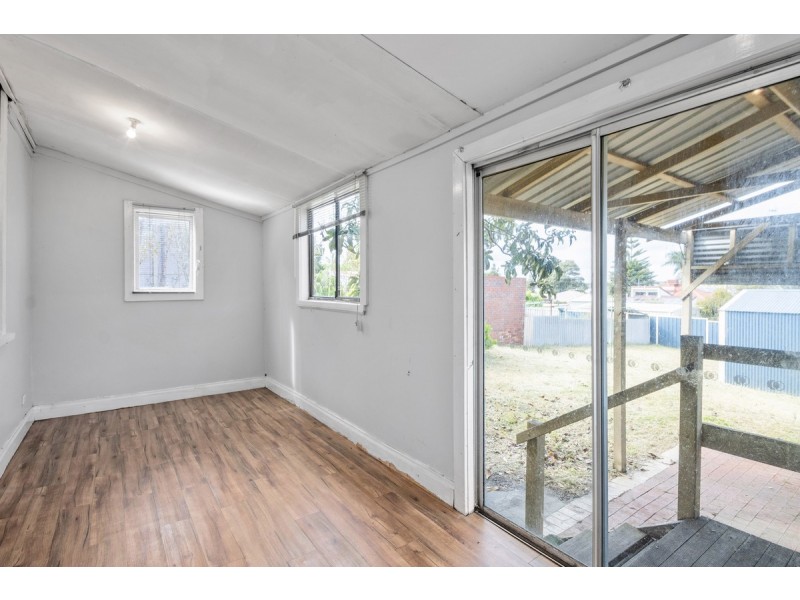 41 Jones Street, Collie WA 6225