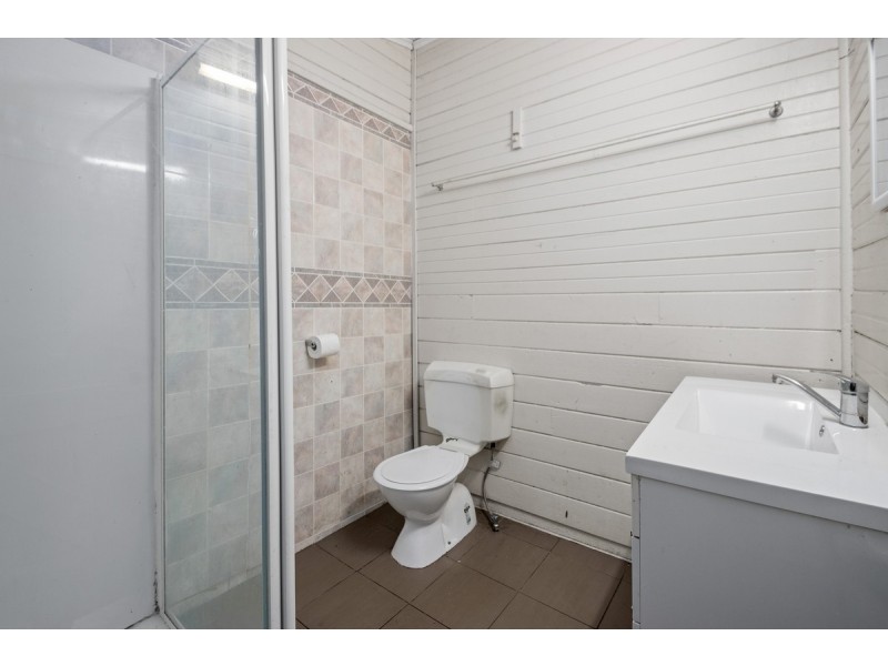 41 Jones Street, Collie WA 6225