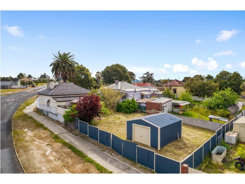 41 Jones Street, Collie WA 6225