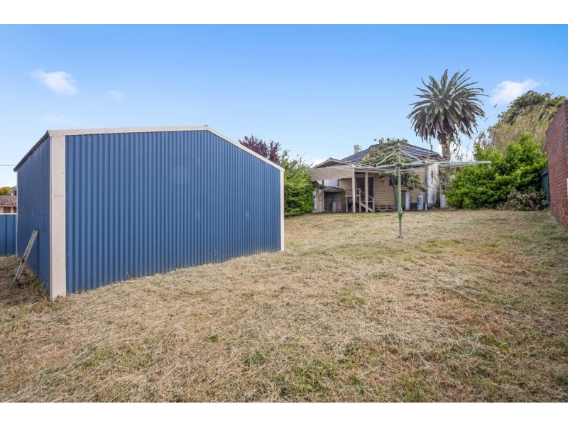 41 Jones Street, Collie WA 6225