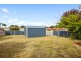 41 Jones Street, Collie WA 6225