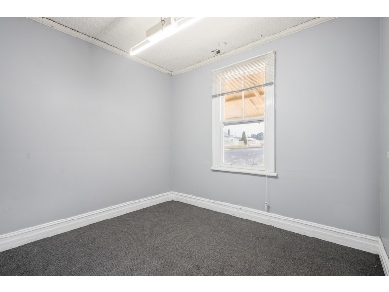 41 Jones Street, Collie WA 6225