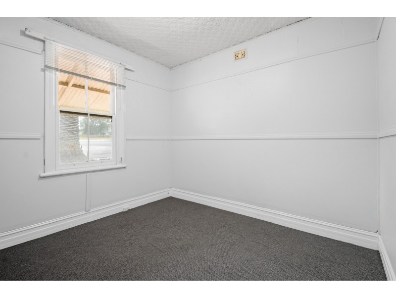 41 Jones Street, Collie WA 6225