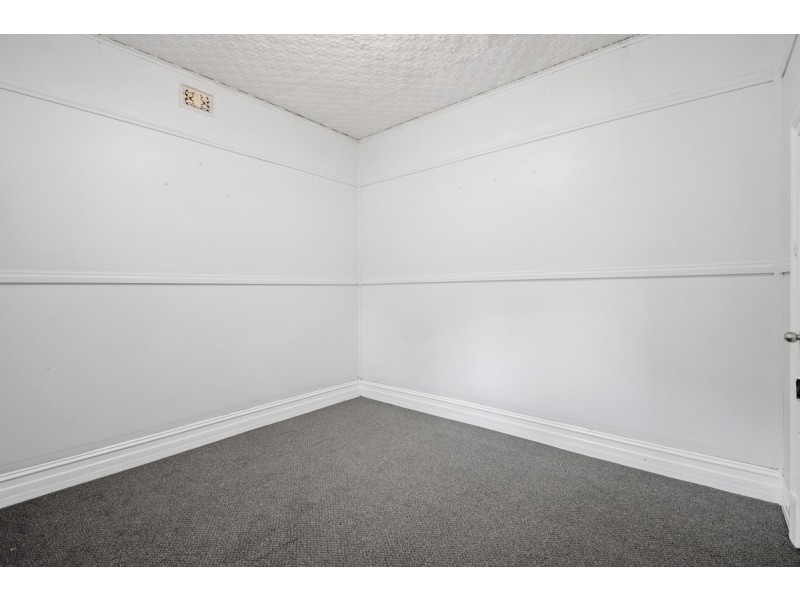 41 Jones Street, Collie WA 6225