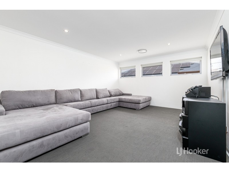 81 The Boulevard, Australind WA 6233