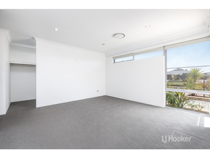 81 The Boulevard, Australind WA 6233