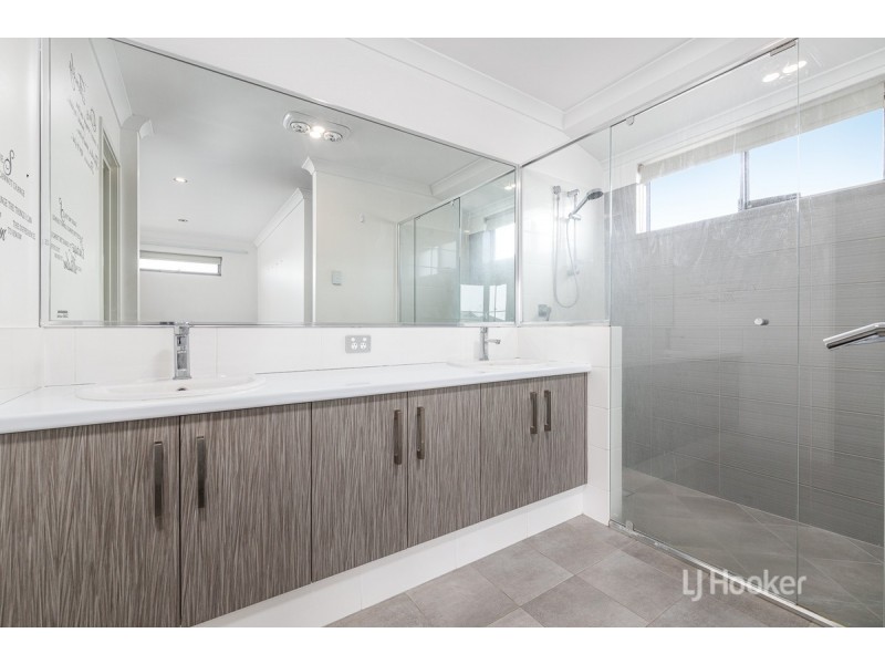 81 The Boulevard, Australind WA 6233