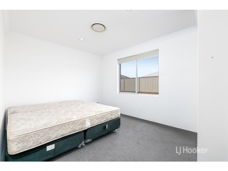 81 The Boulevard, Australind WA 6233