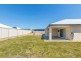 81 The Boulevard, Australind WA 6233