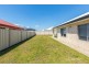 81 The Boulevard, Australind WA 6233