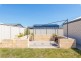 81 The Boulevard, Australind WA 6233