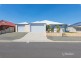 81 The Boulevard, Australind WA 6233