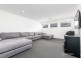81 The Boulevard, Australind WA 6233