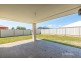 81 The Boulevard, Australind WA 6233