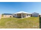 81 The Boulevard, Australind WA 6233
