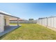 81 The Boulevard, Australind WA 6233