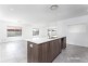 81 The Boulevard, Australind WA 6233