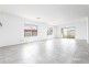 81 The Boulevard, Australind WA 6233