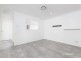 81 The Boulevard, Australind WA 6233