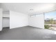 81 The Boulevard, Australind WA 6233