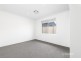 81 The Boulevard, Australind WA 6233