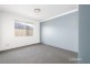81 The Boulevard, Australind WA 6233
