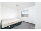 81 The Boulevard, Australind WA 6233
