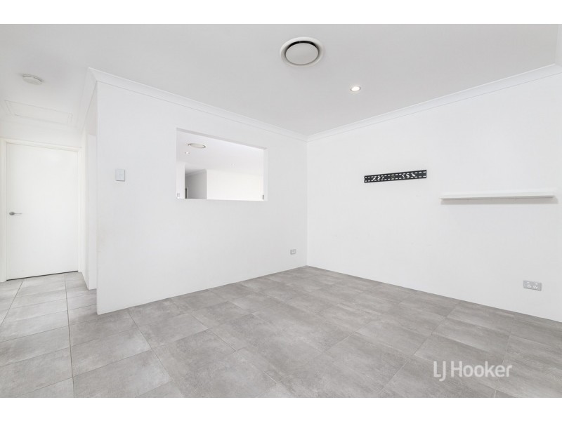 81 The Boulevard, Australind WA 6233