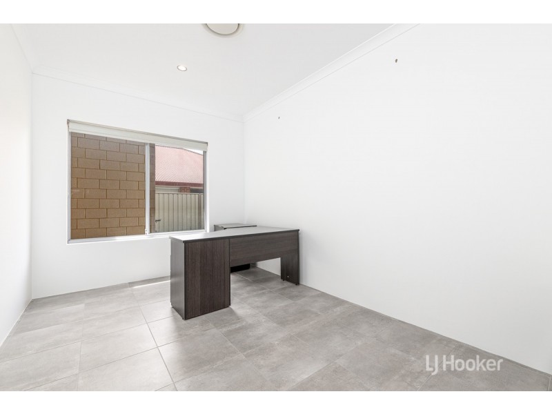 81 The Boulevard, Australind WA 6233