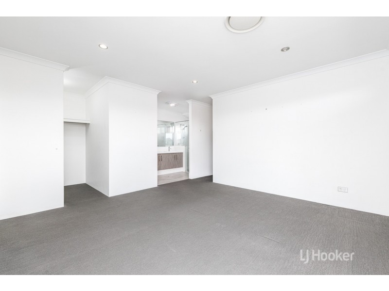 81 The Boulevard, Australind WA 6233