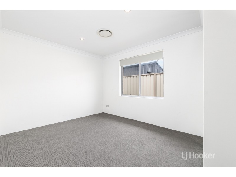 81 The Boulevard, Australind WA 6233