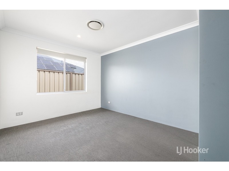 81 The Boulevard, Australind WA 6233