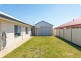 81 The Boulevard, Australind WA 6233