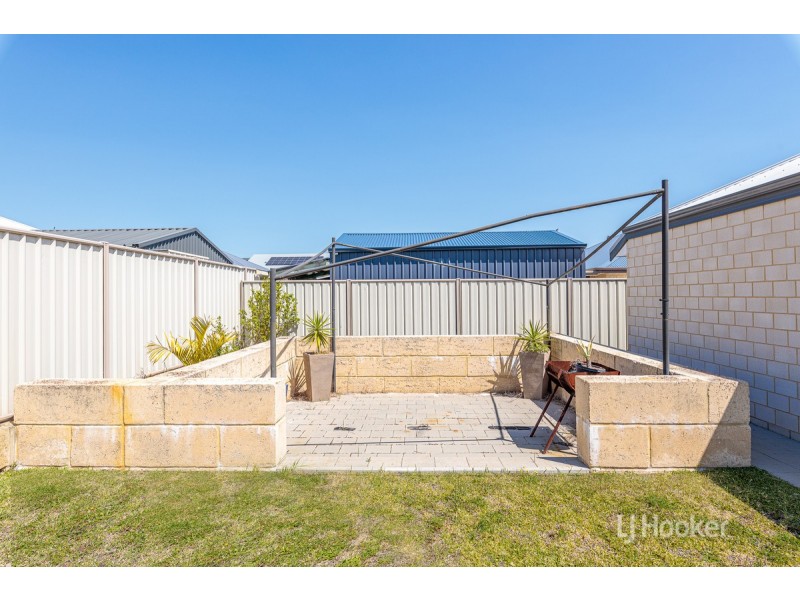 81 The Boulevard, Australind WA 6233