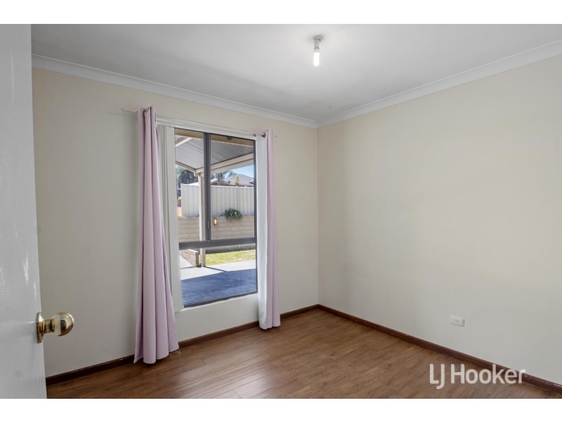 59 Deakin Street, Collie WA 6225